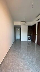 Bartley Vue (D19), Apartment #609056131